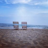 Campomarino di Maruggio