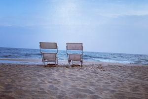 Campomarino di Maruggio