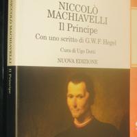 Il Principe