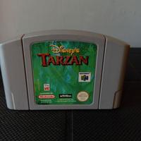 Videogiochi