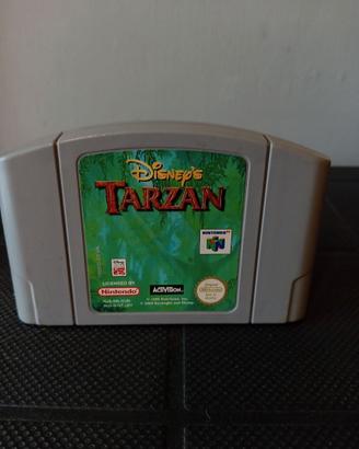 Videogiochi