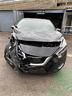 nissan-micra-ig-t-92-gpl-2023-incidentata