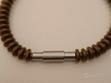 Bracciale Hugo Boss