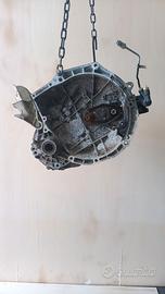 Cambio Peugeot 207 1.4 B 5M anno 2010/12