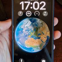 Iphone 12 Pro Max 256GB