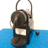 Macchinetta caffè De Longhi Nespresso