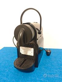 Macchinetta caffè De Longhi Nespresso
