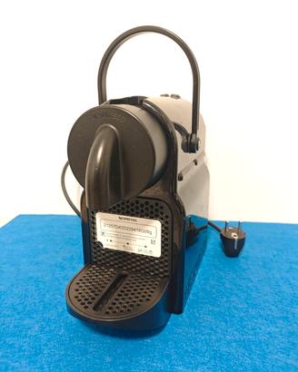 Macchinetta caffè De Longhi Nespresso