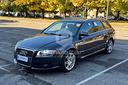 audi-a4-2-0-170cv-16v-tdi-f-ap-av-qu-sport