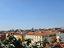 Immagine 25