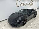 porsche-911-carrera-4-gts-cabriolet