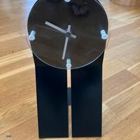 Orologio da tavolo design