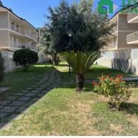 Appartamento in contesto residenziale