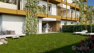 2 LOCALI A CARONNO PERTUSELLA