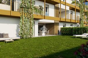 2 LOCALI A CARONNO PERTUSELLA