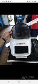 Ricambi Honda 600 XL
