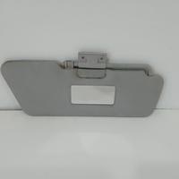 Parasole aletta Lato Passeggero per Fiat Seicento 