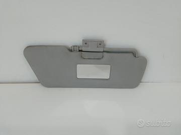 Parasole aletta Lato Passeggero per Fiat Seicento 