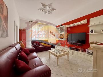 Appartamento ristrutturato 118.000,00