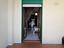 Immagine 26