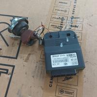 CENTRALINA ORIG. USATA X9 EVOLUTION 250