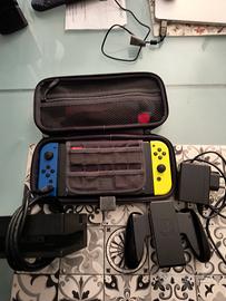 nintando switch 