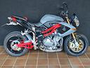 benelli-tnt-1130
