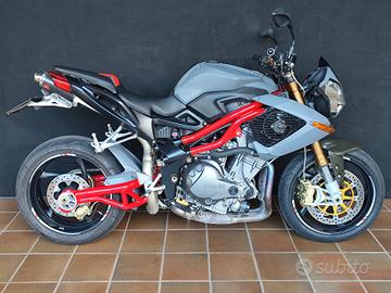 Benelli TNT 1130