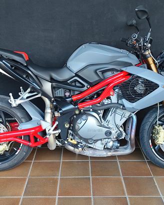 Benelli TNT 1130