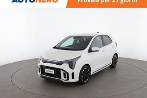 KIA Picanto UP86287