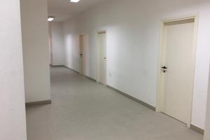 Ufficio Appartamento Predda Niedda Centro