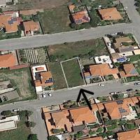 Terreno edificabile zeddiani