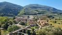 4-locali-a-ferentillo