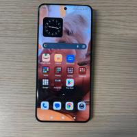 Smartphone xiaomi 14 ultra