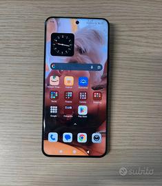 Smartphone xiaomi 14 ultra