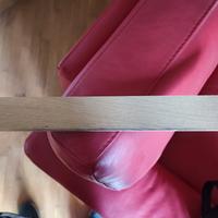 parquet rovere 