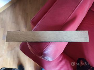parquet rovere 