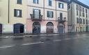 appartamento-a-como-via-milano-3-locali