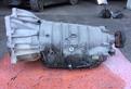 Cambio automatico BMW 320d 01 2000cc TD 204D4