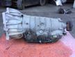 Cambio automatico BMW 320d 01 2000cc TD 204D4