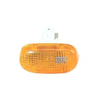 FRECCIE LATERALI SUZUKI VITARA 88-98 GRAND VITARA 