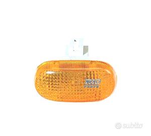 FRECCIE LATERALI SUZUKI VITARA 88-98 GRAND VITARA 