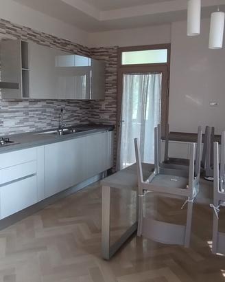 cucina scavolini