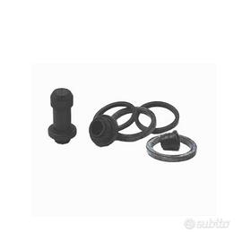 Kit guarnizioni pinza freno AJP 11961200