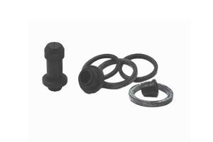 Kit guarnizioni pinza freno AJP 11961200