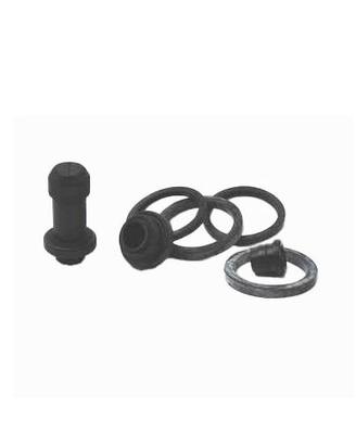 Kit guarnizioni pinza freno AJP 11961200