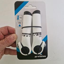 bitwin