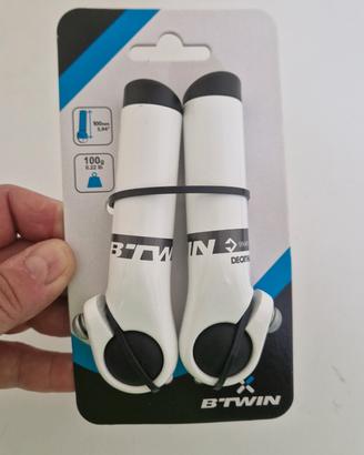 bitwin