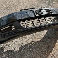 Paraurti Anteriore Golf 6