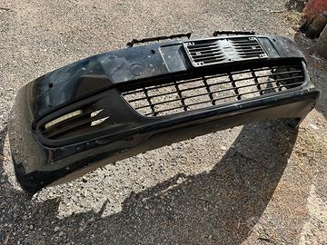 Paraurti Anteriore Golf 6
